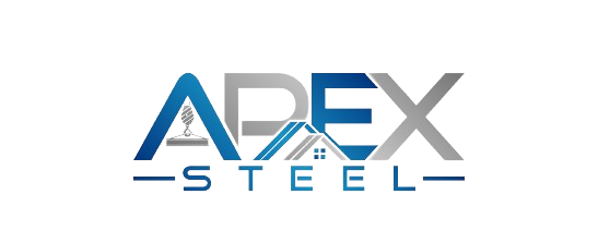 APEXSTEEL